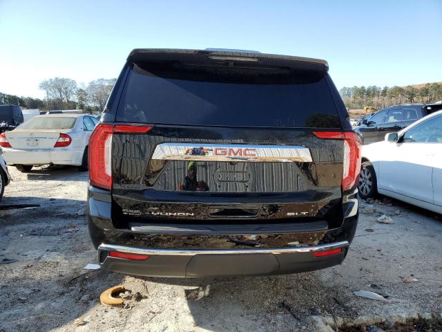 1GKS1GKD8NR264900 GMC Yukon Xl C1500 Slt