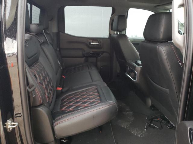 3GTU9DEL8MG130028 GMC Sierra K1500 Slt