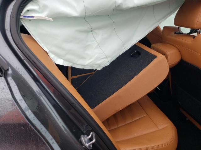 WBA5R7C5XKAE82534 BMW 330XI