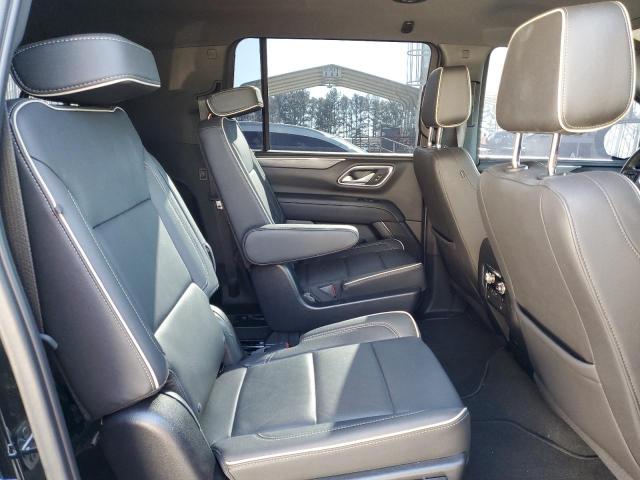 1GKS1GKD8NR264900 GMC Yukon Xl C1500 Slt