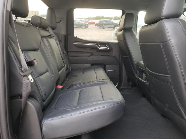3GTUUCED2NG607412 GMC Sierra K1500 Elevation