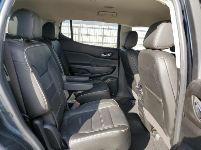 1GKKNXLSXLZ136561 GMC Acadia Denali