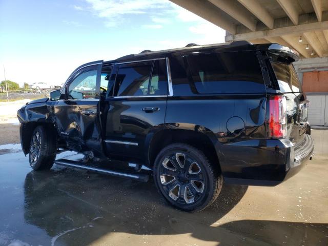 1GKS2CKJ2KR379791 GMC YUKON DENALI