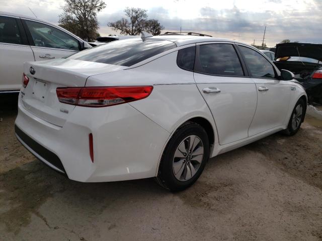 KNAGT4LC8H5008619 KIA OPTIMA HYBRID