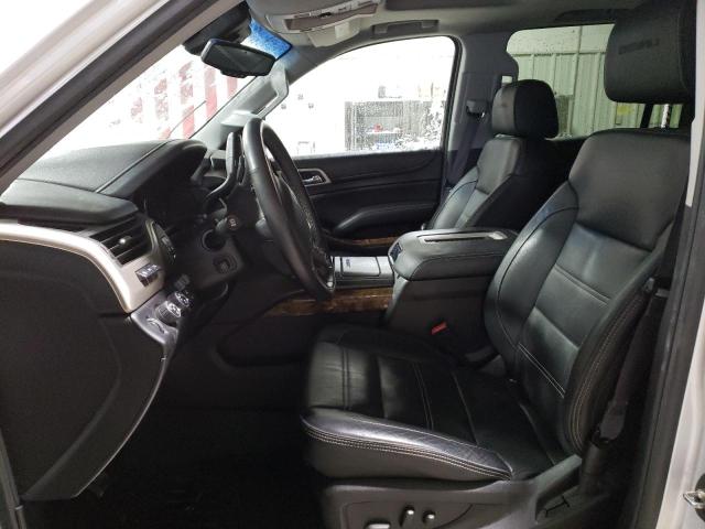 1GKS2JKJ2FR700304 GMC YUKON XL DENALI