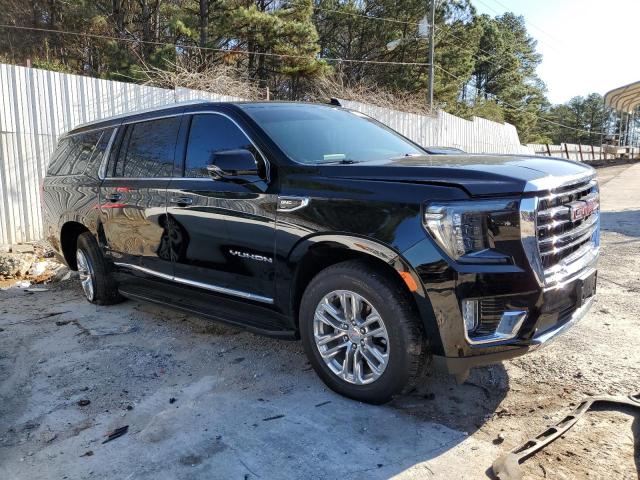 1GKS1GKD8NR264900 GMC Yukon Xl C1500 Slt