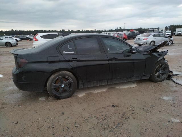 WBA3A5C5XFP604621 BMW 328 I