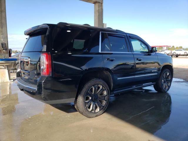 1GKS2CKJ2KR379791 GMC YUKON DENALI