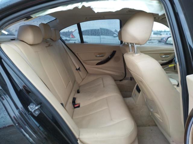 WBA3A5C5XFP604621 BMW 328 I