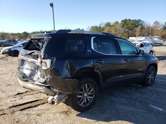 1GKKNULS7HZ319521 GMC Acadia Slt-1