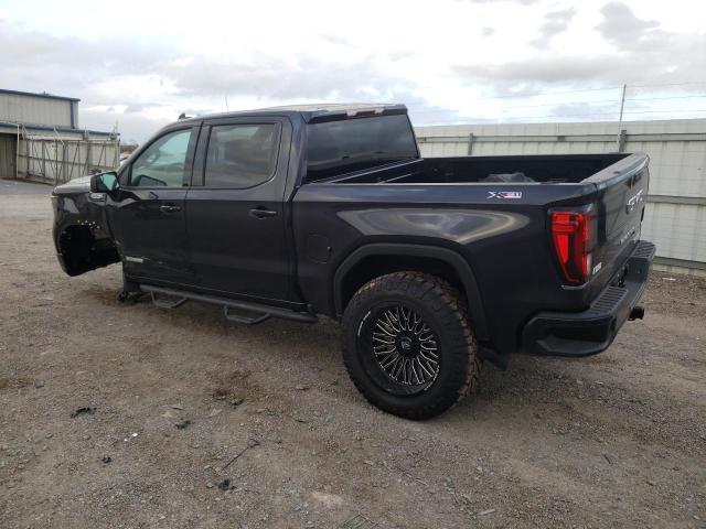 3GTUUCED2NG607412 GMC Sierra K1500 Elevation