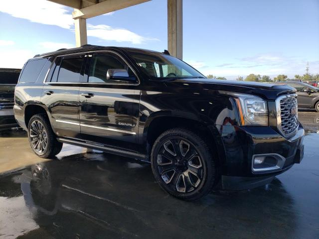 1GKS2CKJ2KR379791 GMC YUKON DENALI