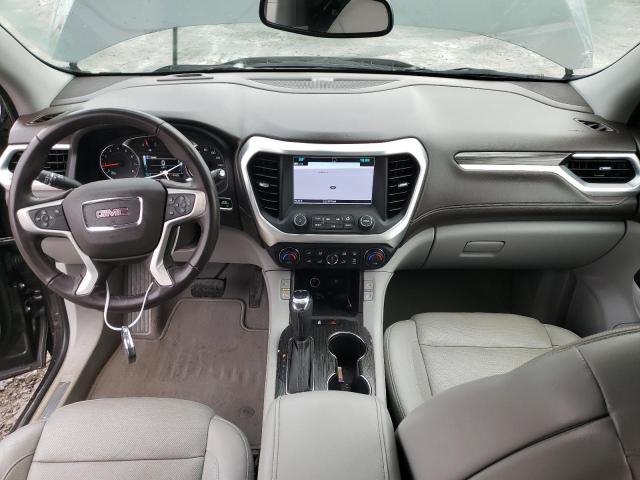 1GKKNWLSXJZ167364 GMC Acadia Slt-2