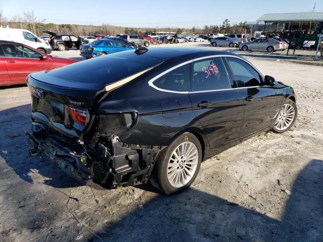 WBA3X5C58FD560747 BMW 328 XIGT