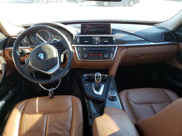 WBA3X5C58FD560747 BMW 328 XIGT