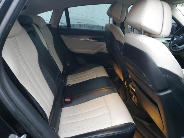 5UXKU0C59G0F92370 BMW X6 Sdrive35i