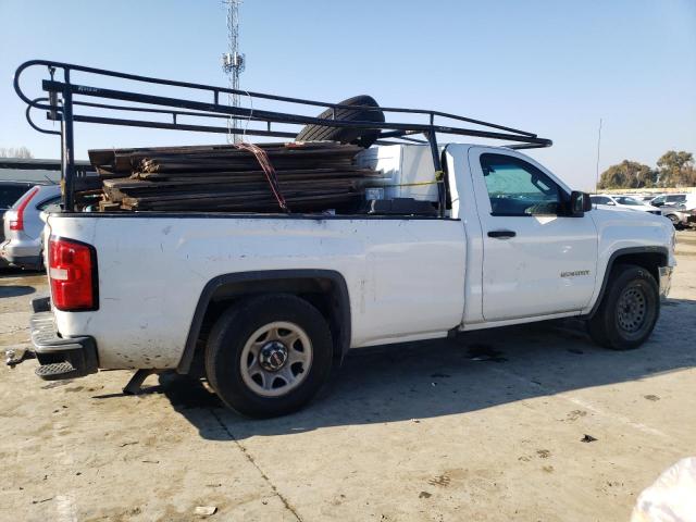 1GTN1LEC5HZ900813 GMC Sierra C1500