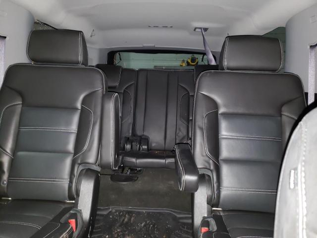 1GKS2JKJ2FR700304 GMC YUKON XL DENALI
