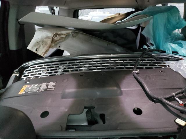 1GKS2HKJXHR379768 GMC YUKON XL DENALI