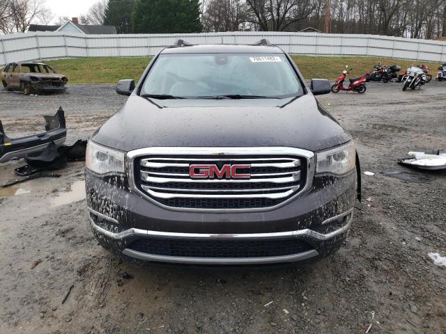 1GKKNWLSXJZ167364 GMC Acadia Slt-2
