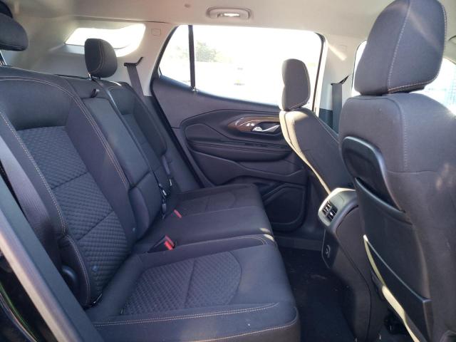 3GKALMEV7LL304669 GMC Terrain Sle