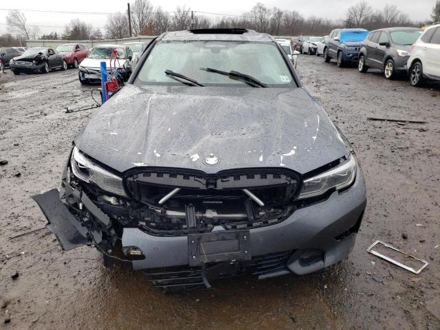 WBA5R7C5XKAE82534 BMW 330XI