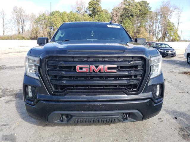1GTU9CED8KZ143376 GMC Sierra K1500 Elevation