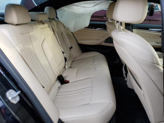 WBAJE7C55JG892029 BMW 540 XI