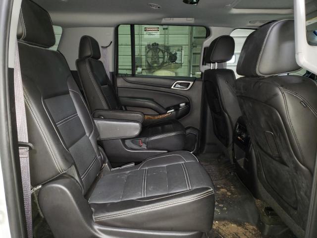 1GKS2JKJ2FR700304 GMC YUKON XL DENALI