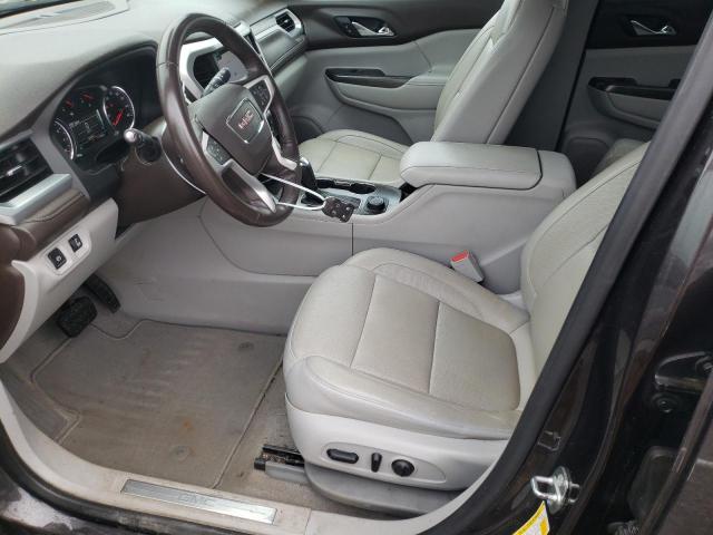 1GKKNWLSXJZ167364 GMC Acadia Slt-2