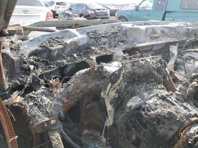 1GKS2HKC3FR677996 GMC Yukon Xl K1500 Slt