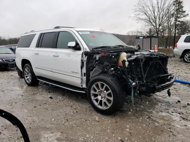 1GKS2HKJXHR379768 GMC YUKON XL DENALI