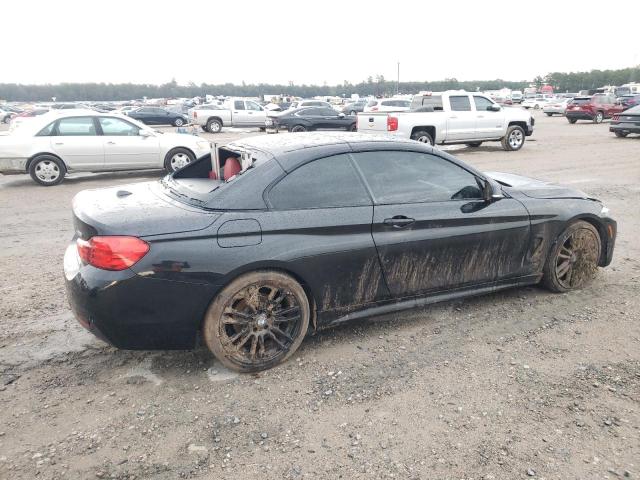 WBA3V7C54FP772710 BMW 428 I Sulev