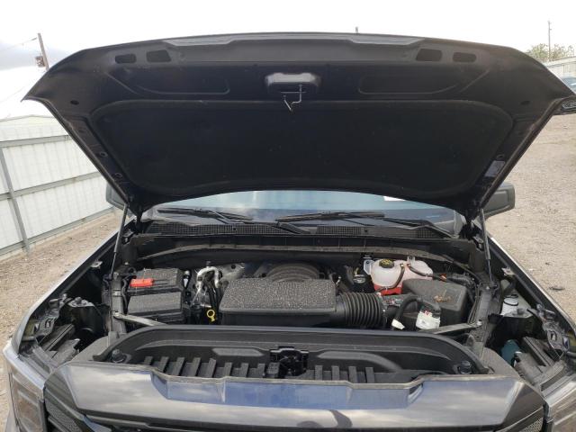 3GTUUCED2NG607412 GMC Sierra K1500 Elevation