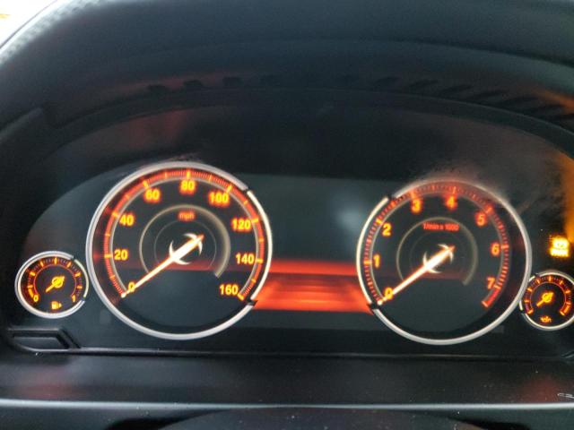 5UXKU0C59G0F92370 BMW X6 Sdrive35i