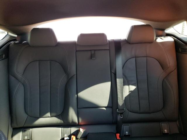 5UXCY6C00N9J73331 BMW X6 Xdrive40i
