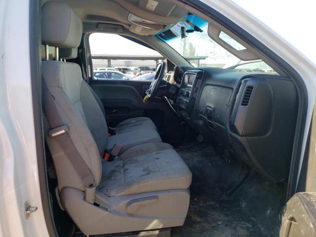 1GTN1LEC5HZ900813 GMC Sierra C1500