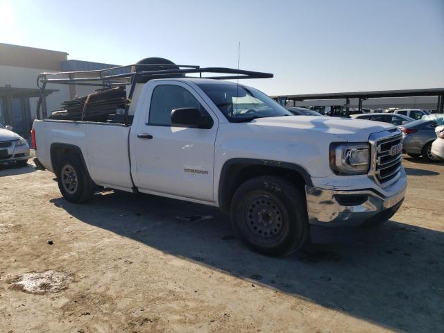 1GTN1LEC5HZ900813 GMC Sierra C1500