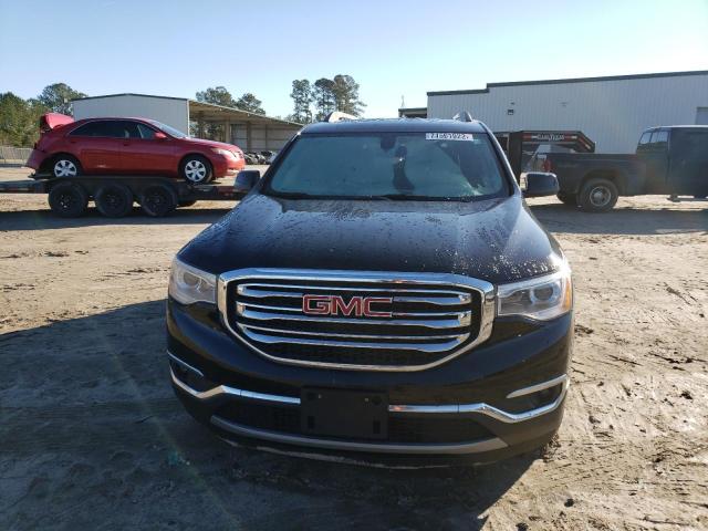 1GKKNULS7HZ319521 GMC Acadia Slt-1