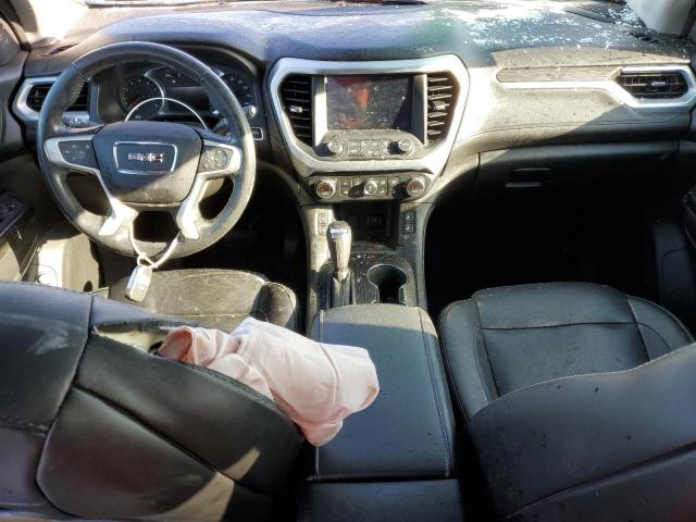 1GKKNWLS3JZ198083 GMC Acadia Slt-2