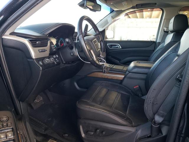 1GKS2CKJ2KR379791 GMC YUKON DENALI