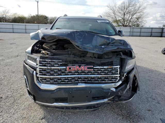 1GKKNXLSXLZ136561 GMC Acadia Denali