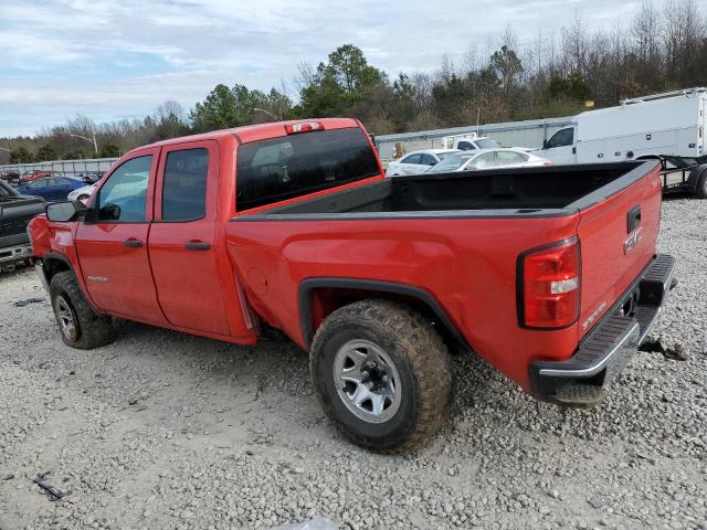 1GTR1LEH9GZ227066 GMC Sierra C1500
