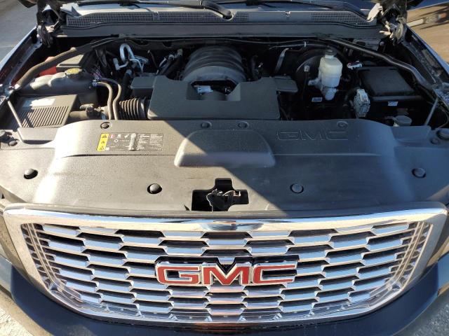 1GKS2HKJ8KR175882 GMC YUKON XL DENALI