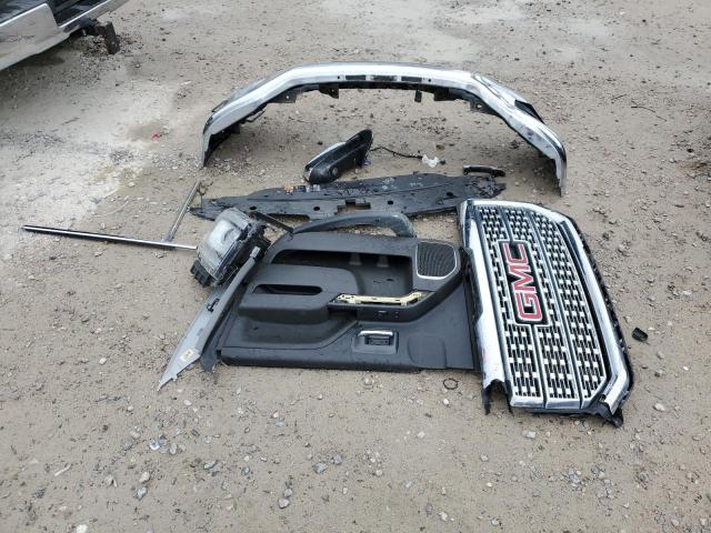 1GTV2NECXGZ402971 GMC Sierra K1500 Slt