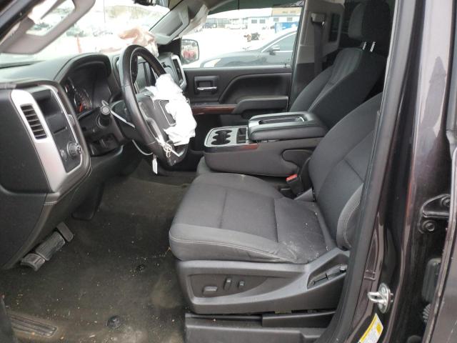 3GTP1MEC0GG217575 GMC Sierra C1500 Sle