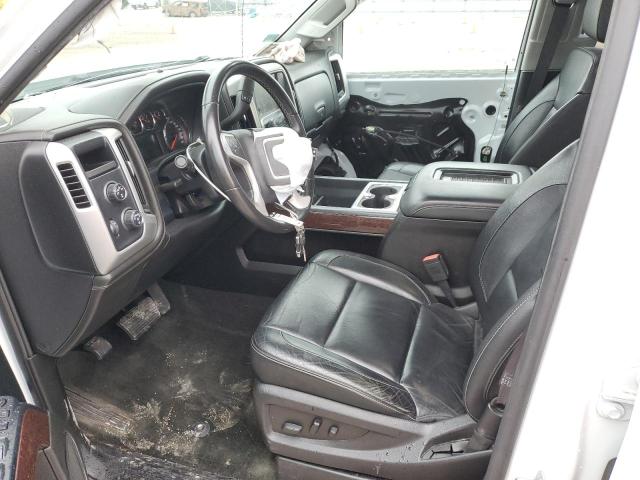 1GTV2NECXGZ402971 GMC Sierra K1500 Slt