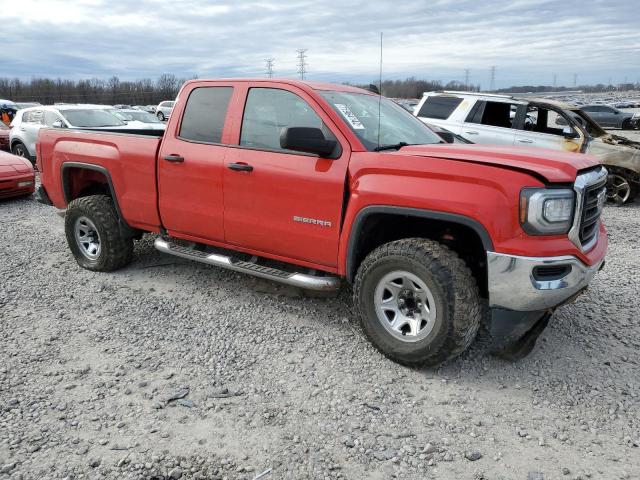 1GTR1LEH9GZ227066 GMC Sierra C1500
