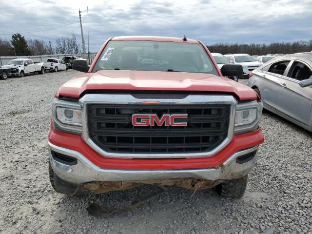 1GTR1LEH9GZ227066 GMC Sierra C1500