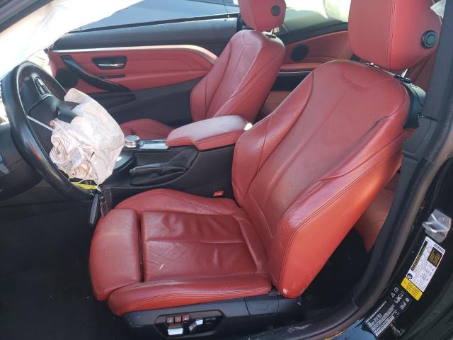 WBA4W5C54JAD32829 BMW 430xi